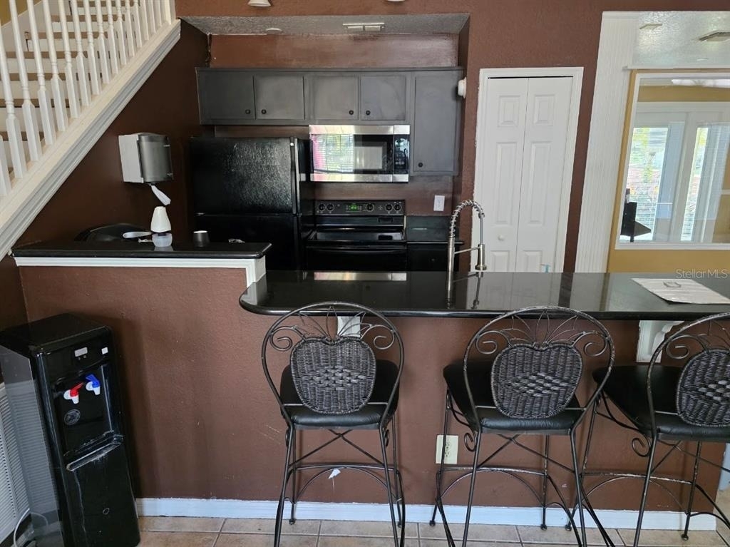 6130 Westgate Drive - Photo 34