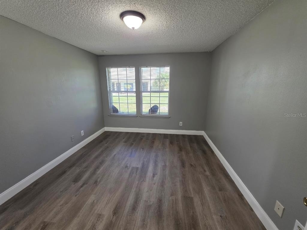 6130 Westgate Drive - Photo 24