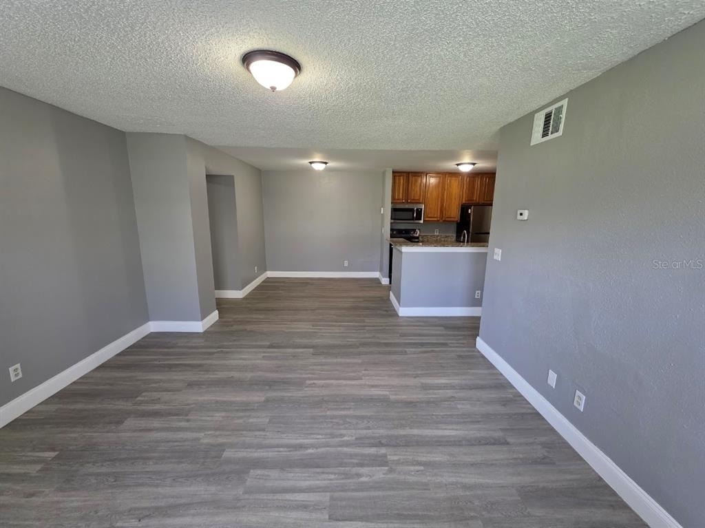 6130 Westgate Drive - Photo 20