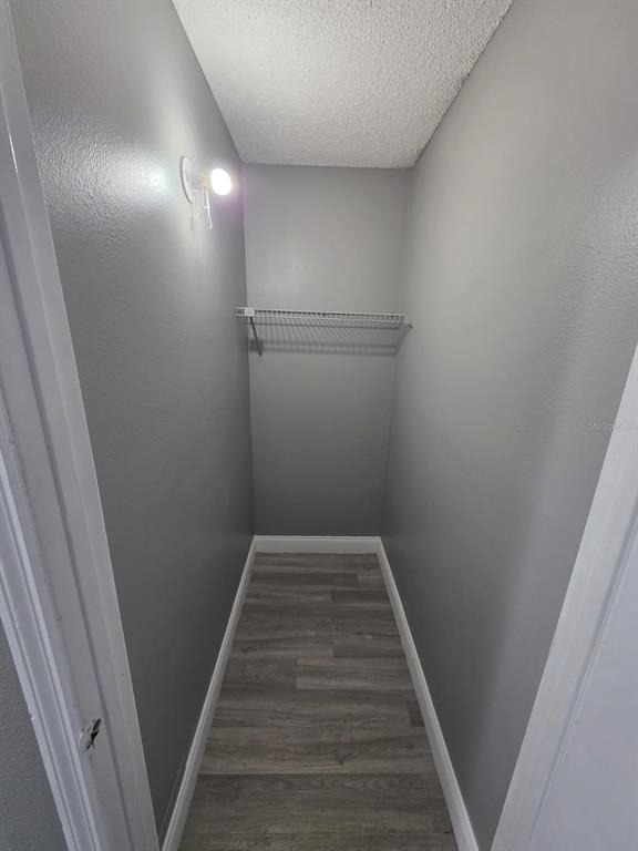 6130 Westgate Drive - Photo 6