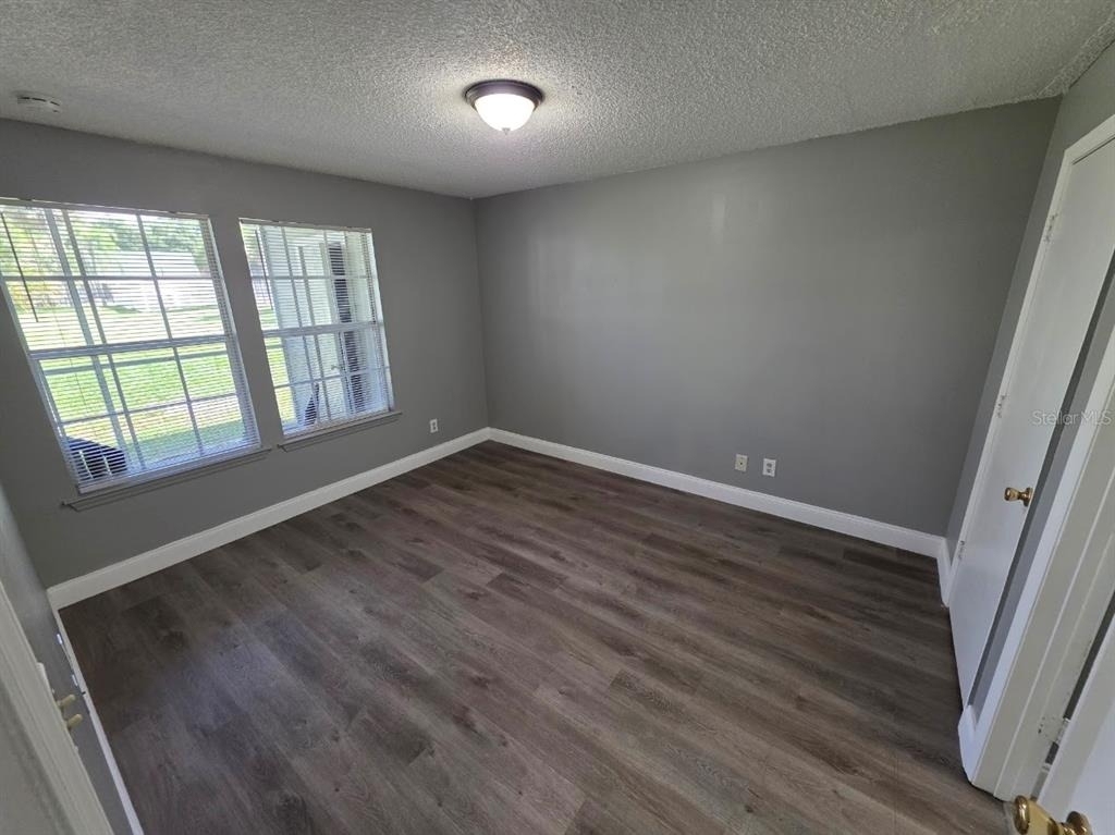 6130 Westgate Drive - Photo 23