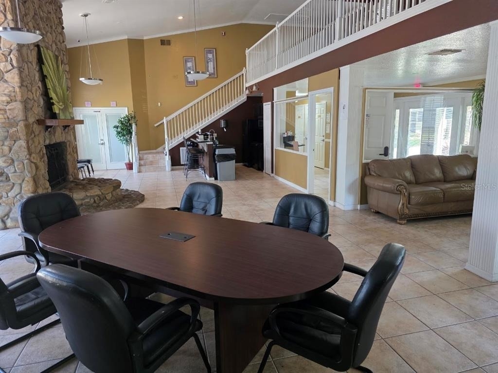 6130 Westgate Drive - Photo 33