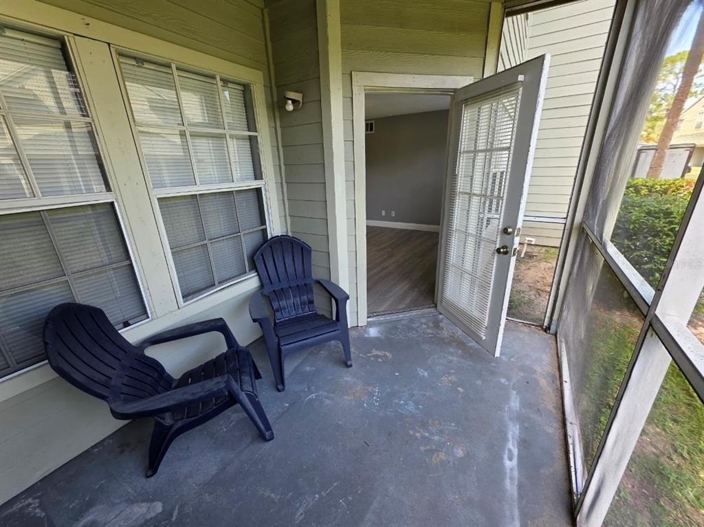 6130 Westgate Drive - Photo 28