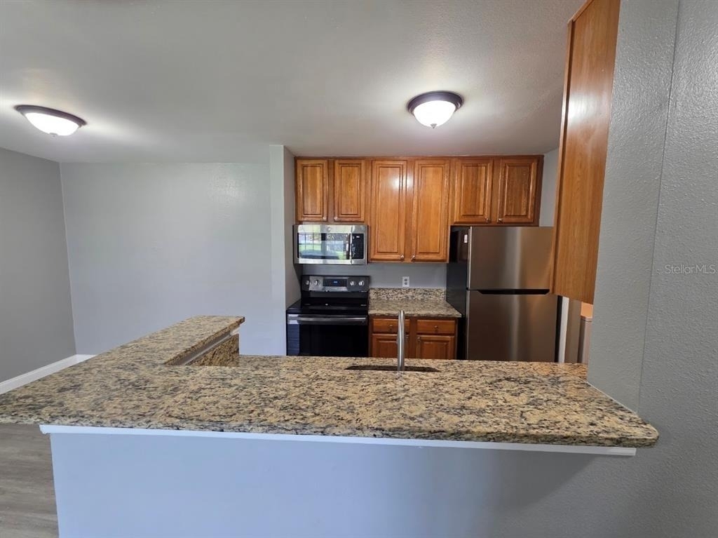 6130 Westgate Drive - Photo 12