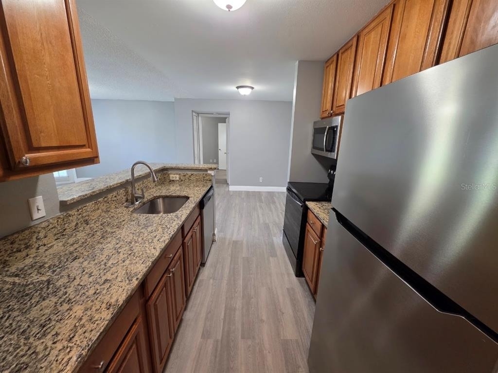6130 Westgate Drive - Photo 16