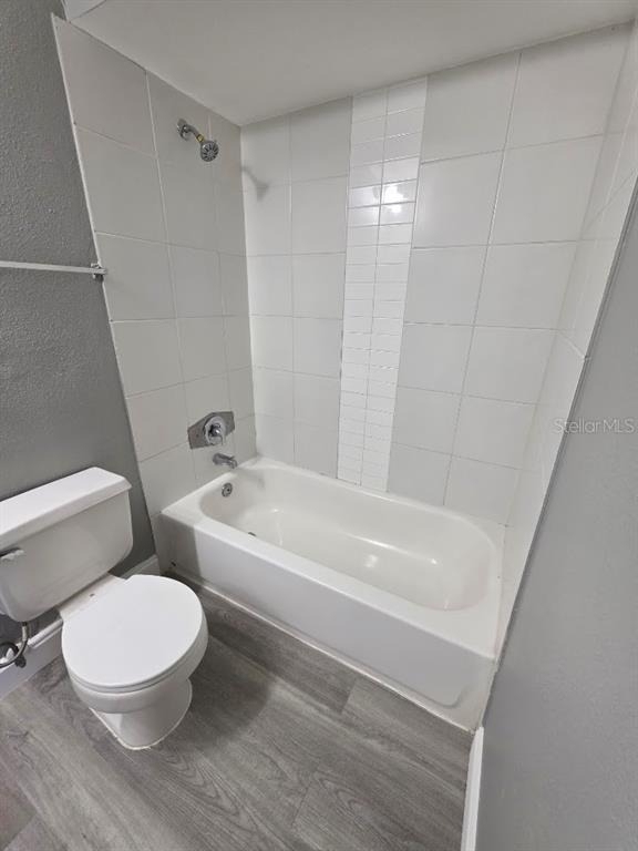 6130 Westgate Drive - Photo 26