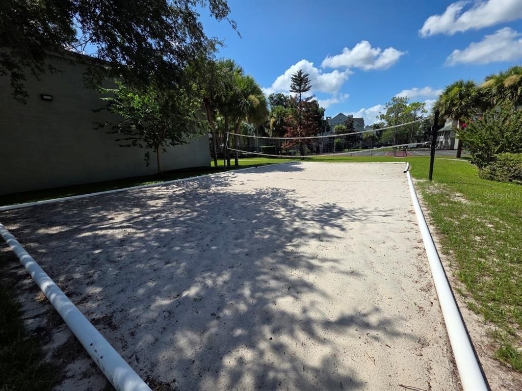 6130 Westgate Drive - Photo 35
