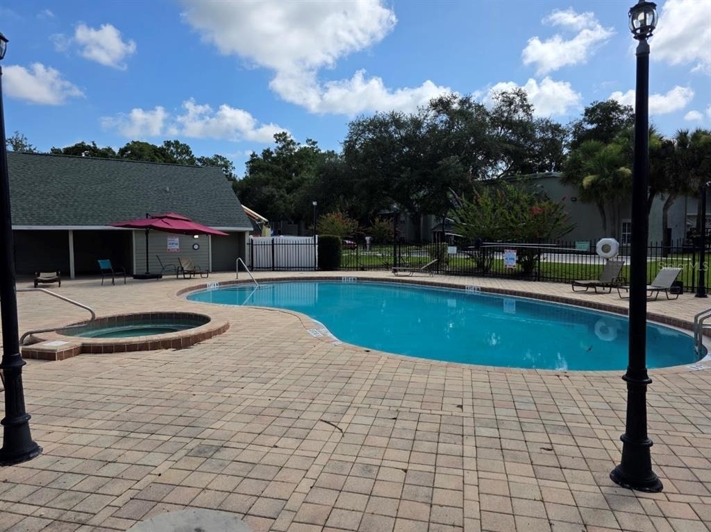 6130 Westgate Drive - Photo 32