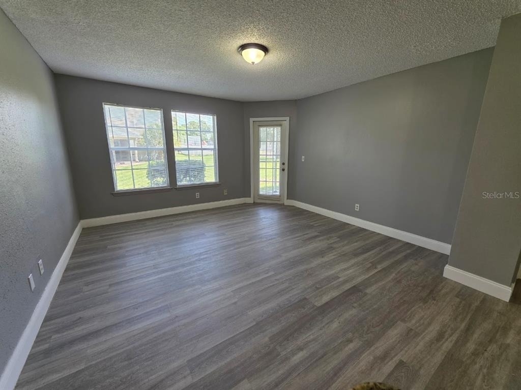 6130 Westgate Drive - Photo 21