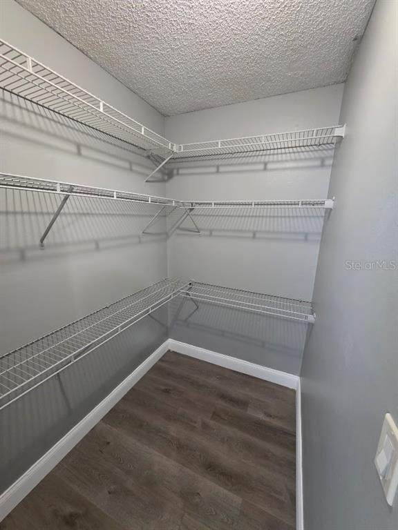6130 Westgate Drive - Photo 9