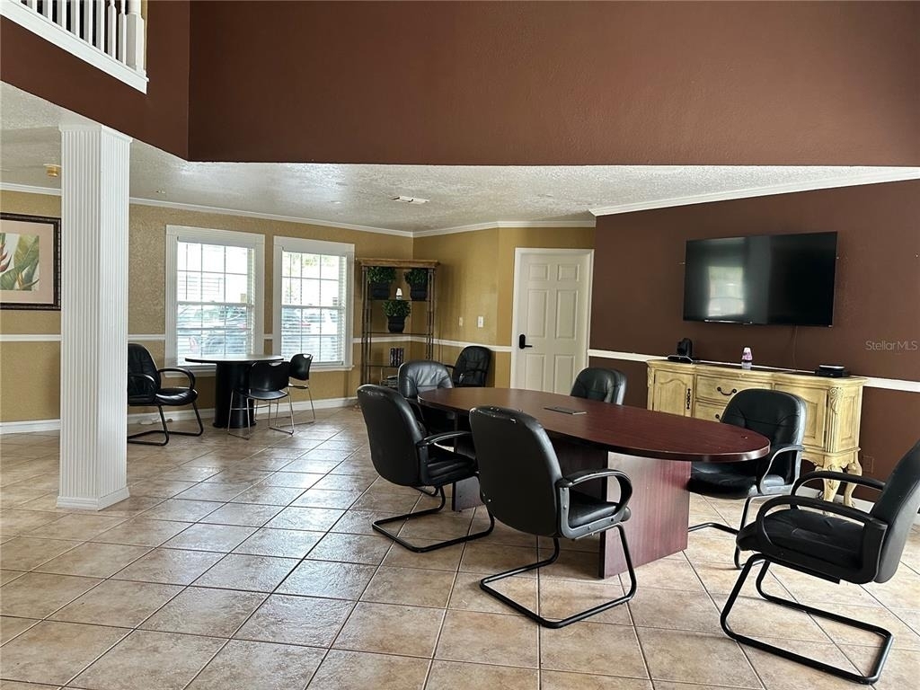 6052 Westgate Drive - Photo 18