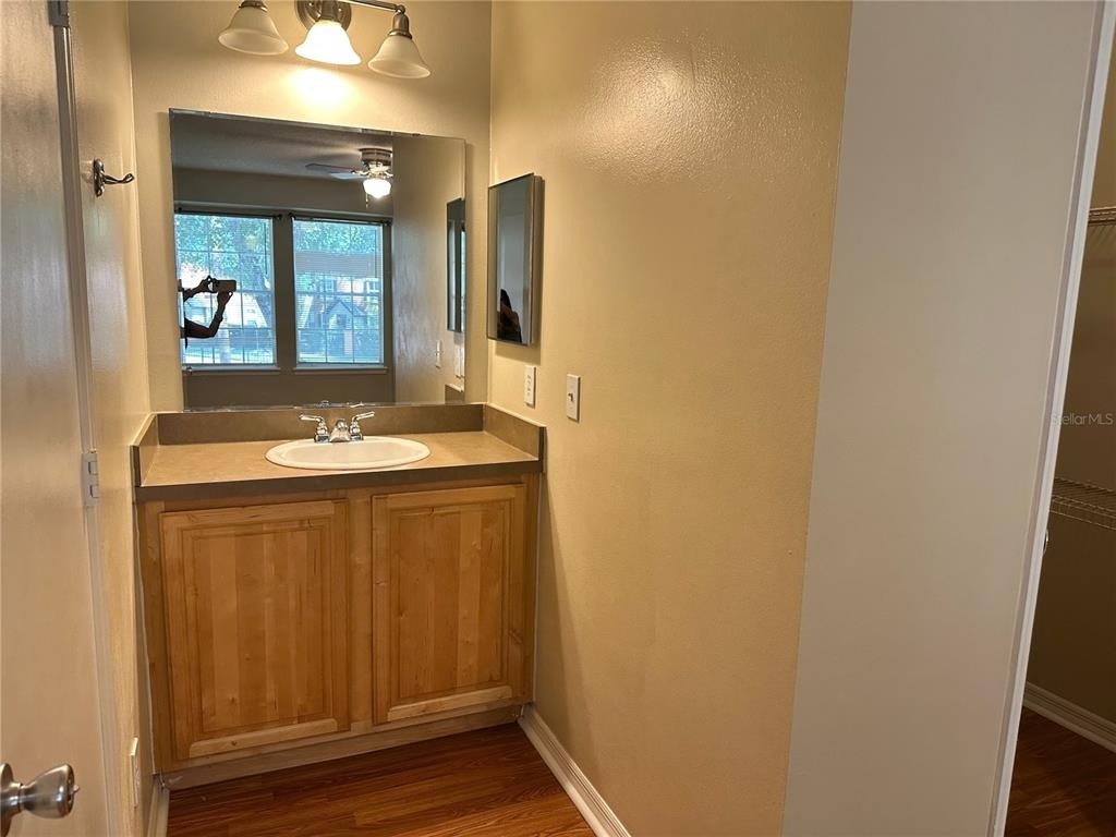 6052 Westgate Drive - Photo 9