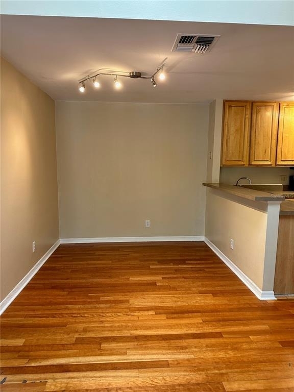 6052 Westgate Drive - Photo 7