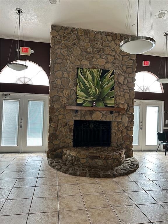 6052 Westgate Drive - Photo 16
