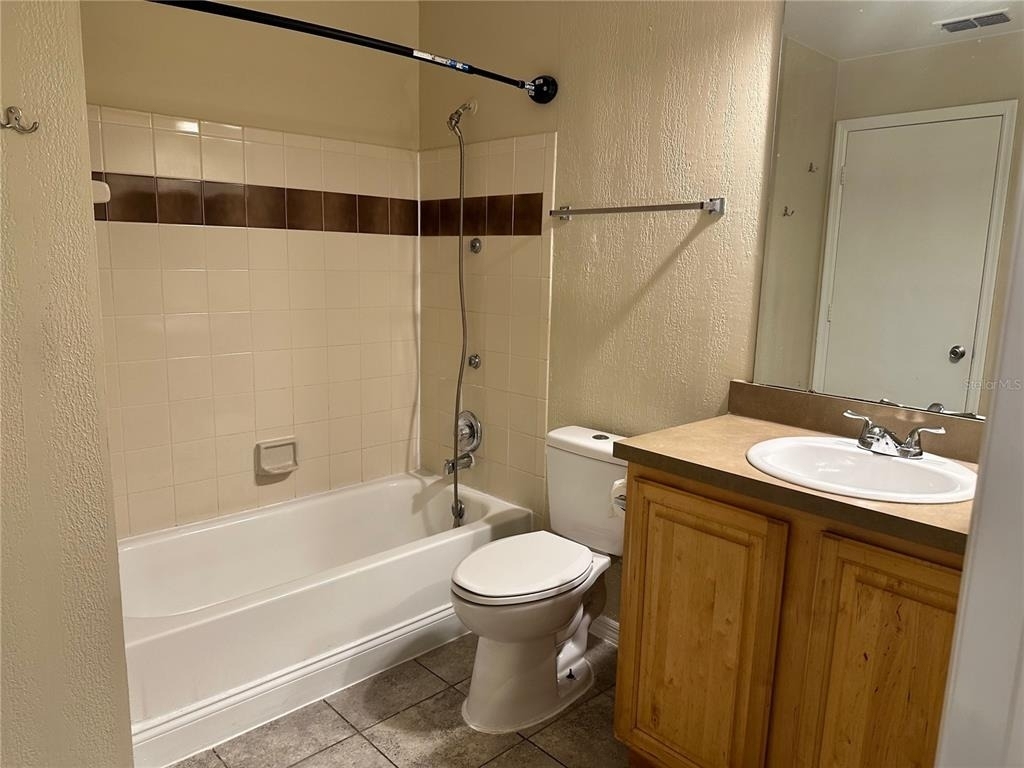 6052 Westgate Drive - Photo 13