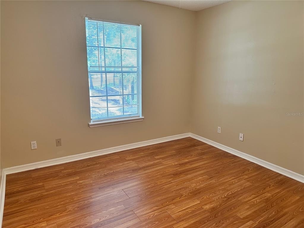 6052 Westgate Drive - Photo 11