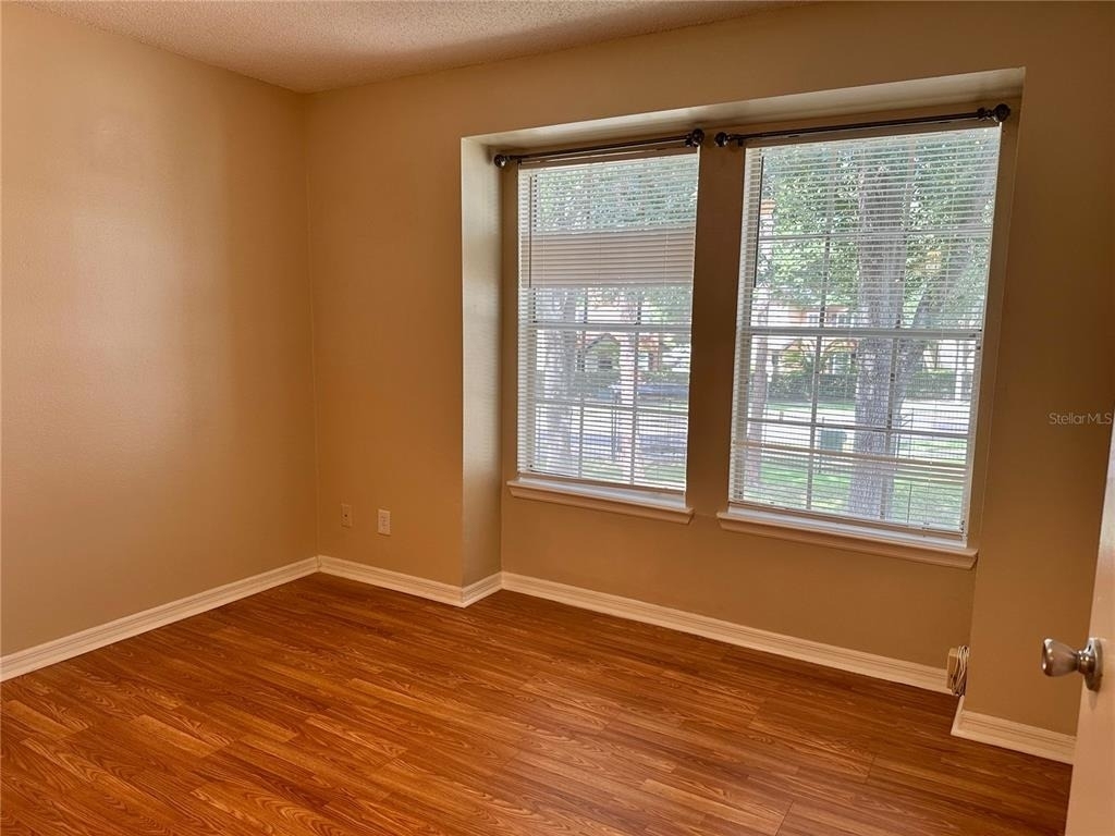 6052 Westgate Drive - Photo 8