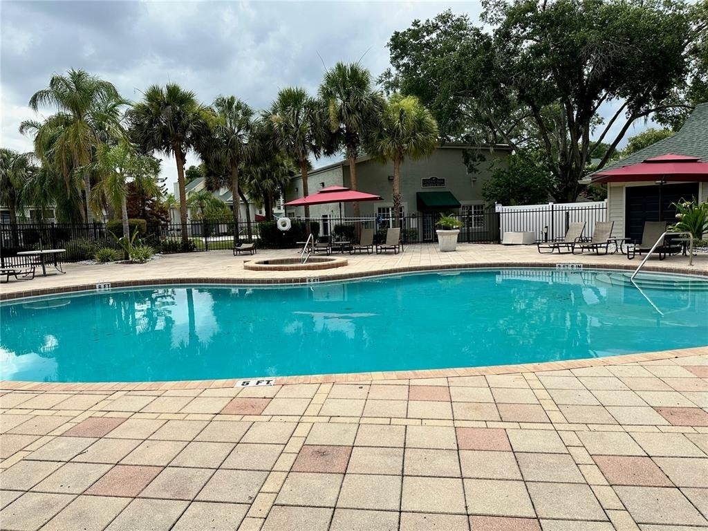 6052 Westgate Drive - Photo 25
