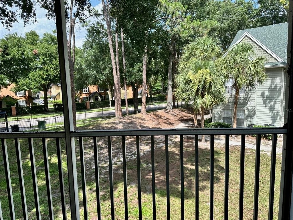 6052 Westgate Drive - Photo 14