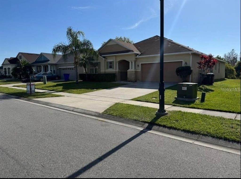 3448 Goldeneye Lane - Photo 1