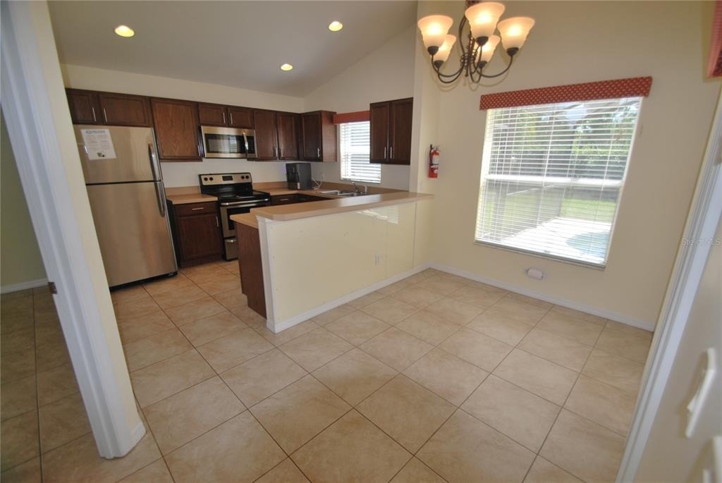217 Robin Road - Photo 21