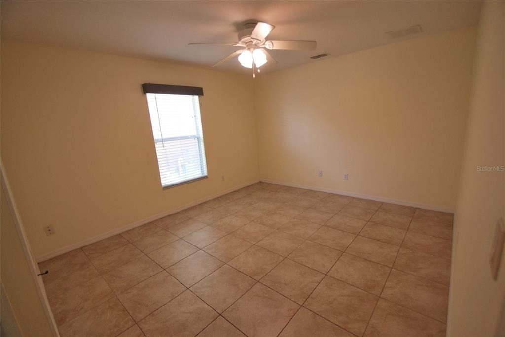 217 Robin Road - Photo 10