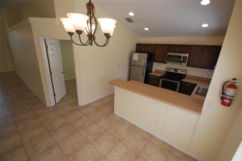 217 Robin Road - Photo 22