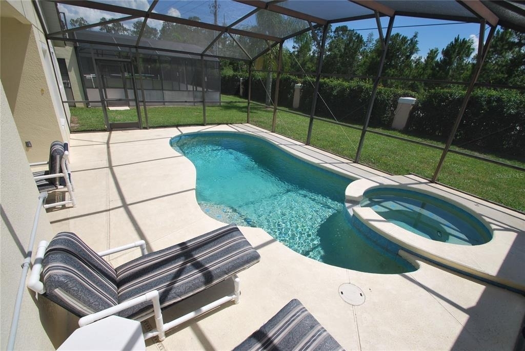 217 Robin Road - Photo 26