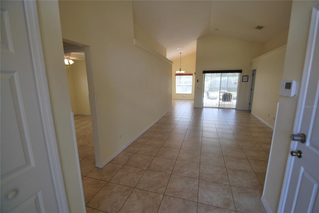 217 Robin Road - Photo 19