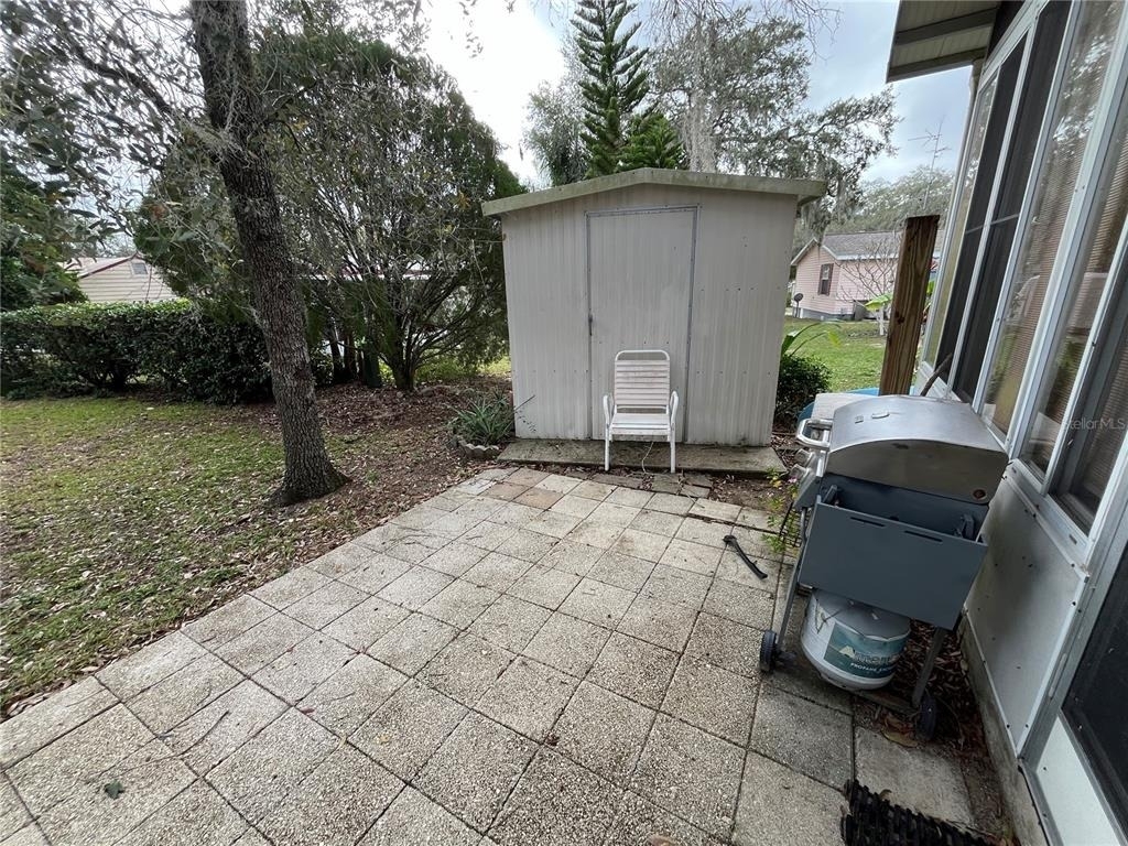 16 Grey Fox Lane - Photo 12