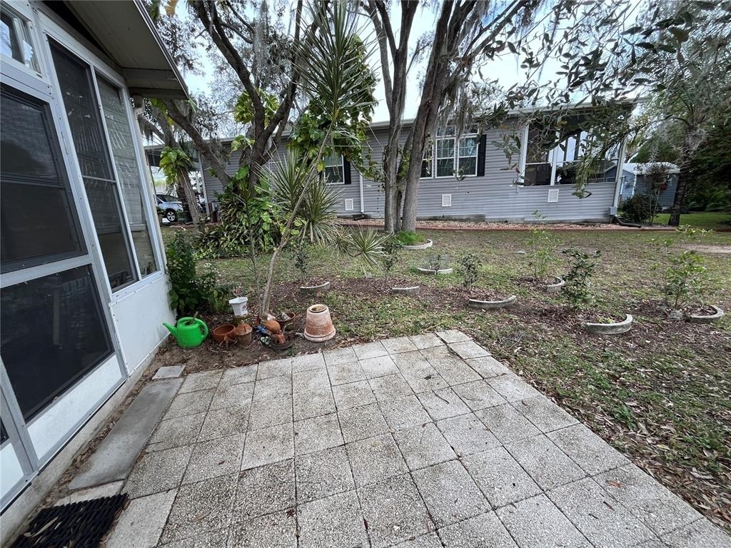 16 Grey Fox Lane - Photo 13