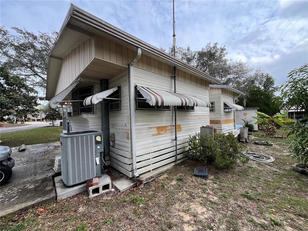 16 Grey Fox Lane - Photo 16