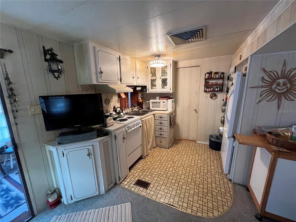 16 Grey Fox Lane - Photo 5