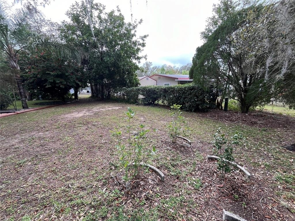 16 Grey Fox Lane - Photo 14