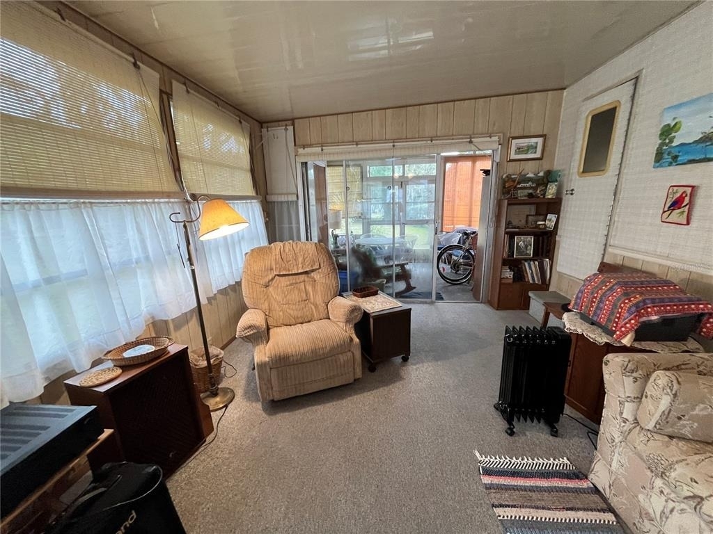 16 Grey Fox Lane - Photo 10