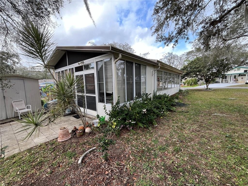 16 Grey Fox Lane - Photo 15