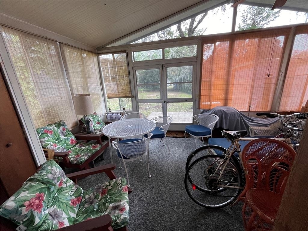 16 Grey Fox Lane - Photo 11