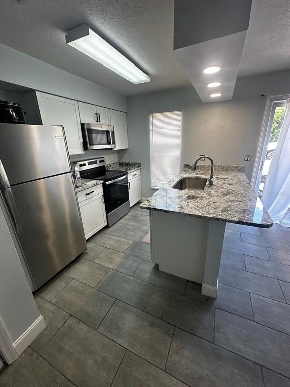 4151 Se 21 Street - Photo 3
