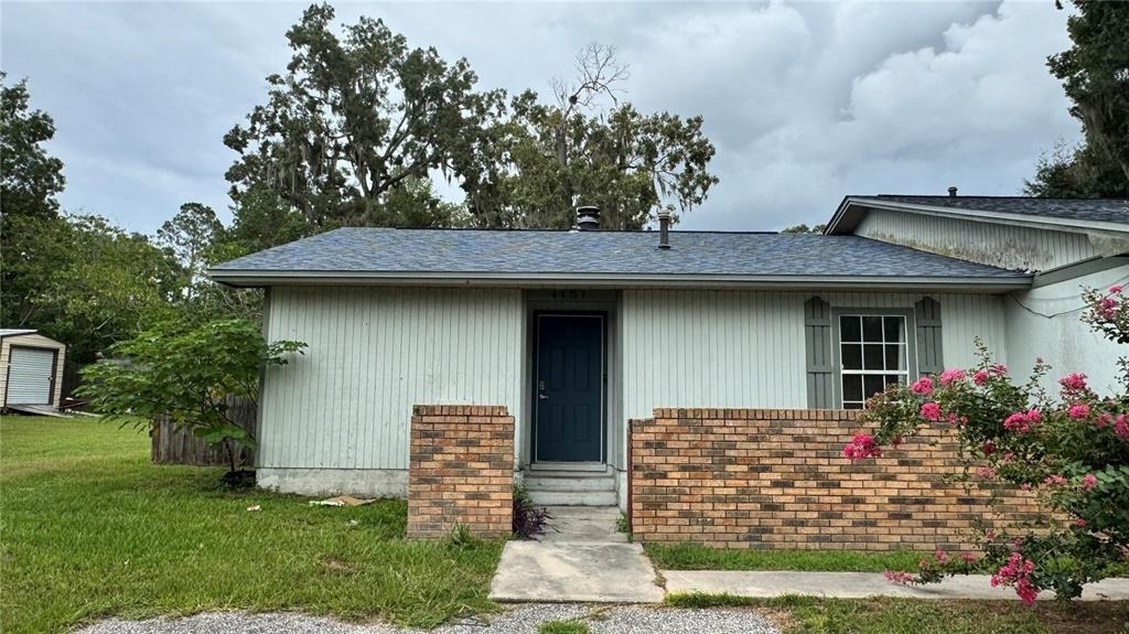 4151 Se 21 Street - Photo 1