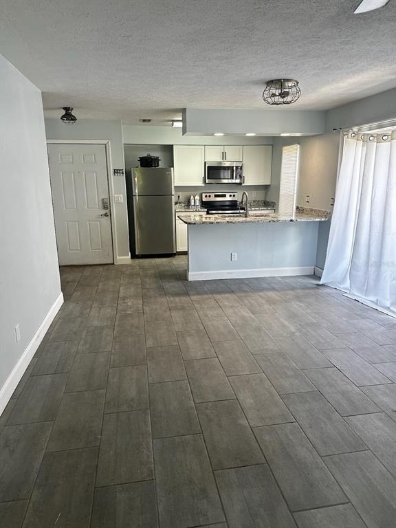 4151 Se 21 Street - Photo 4