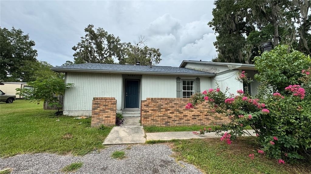 4151 Se 21 Street - Photo 2