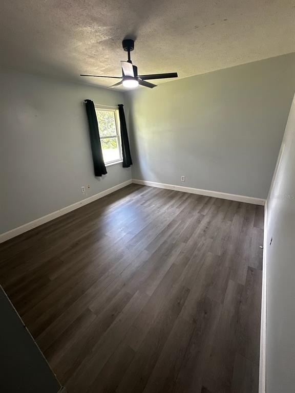4151 Se 21 Street - Photo 5