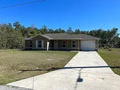 17184 Sw 44th Circle - Photo 1