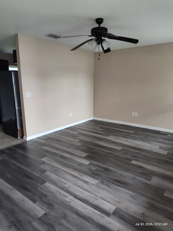 17184 Sw 44th Circle - Photo 2