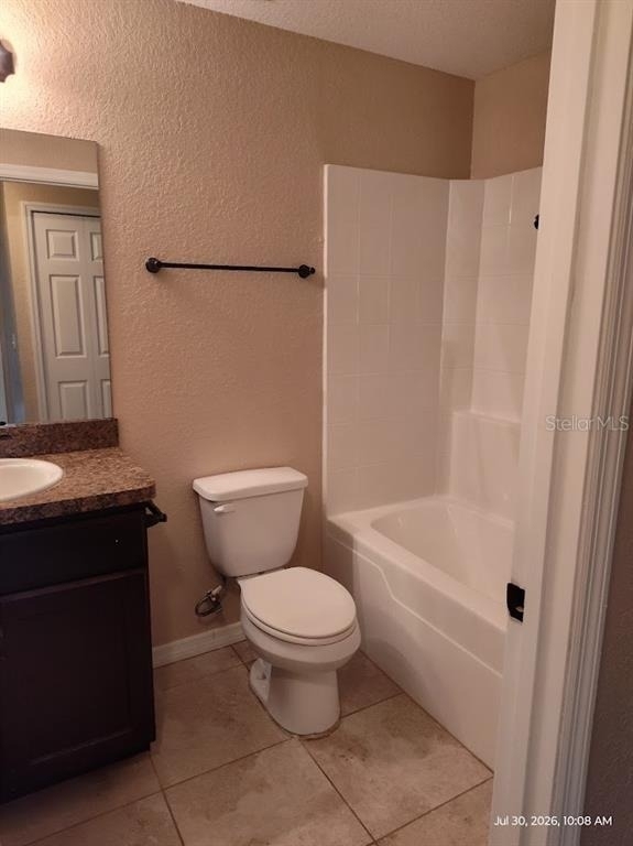 17184 Sw 44th Circle - Photo 9