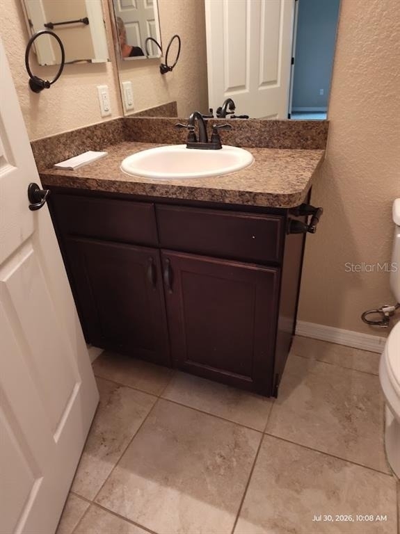 17184 Sw 44th Circle - Photo 8