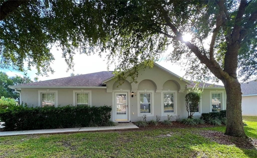 4536 Se 30th Street - Photo 0
