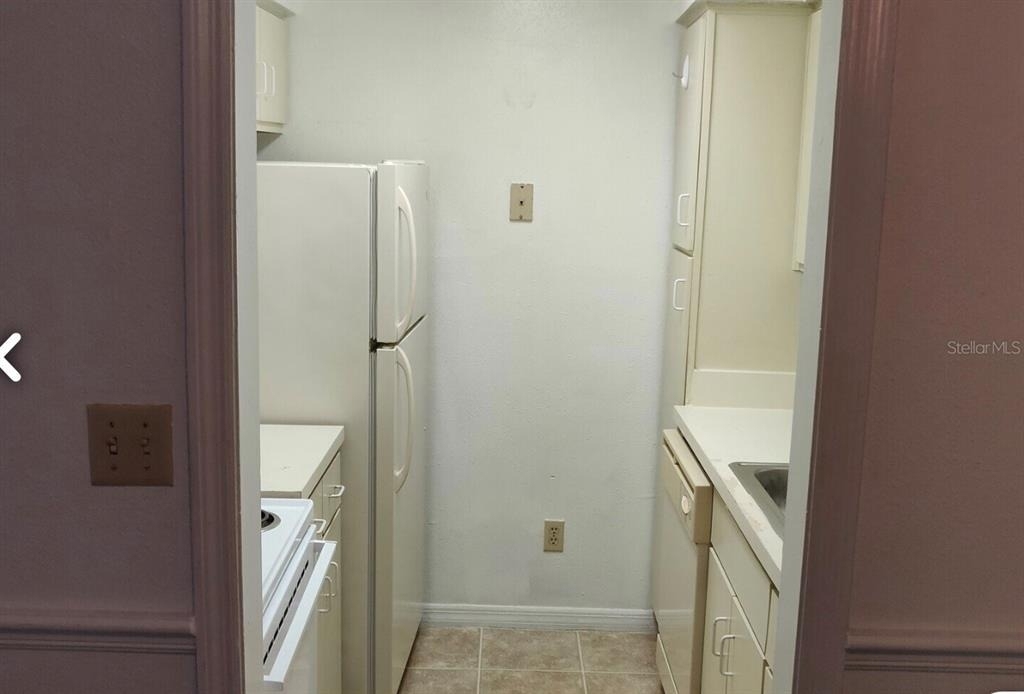 305 Wymore Road - Photo 6