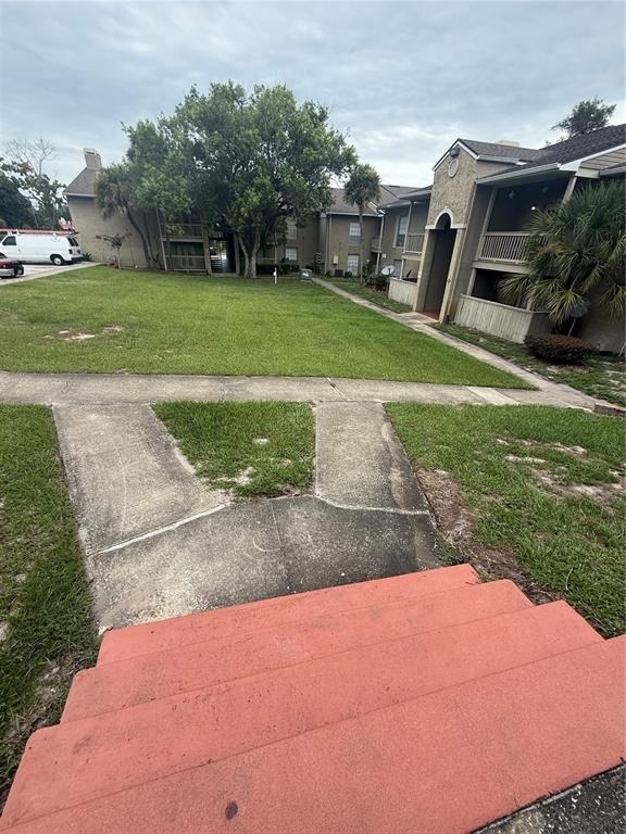 305 Wymore Road - Photo 22