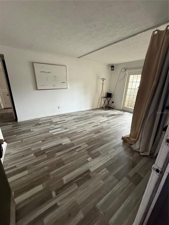 305 Wymore Road - Photo 2